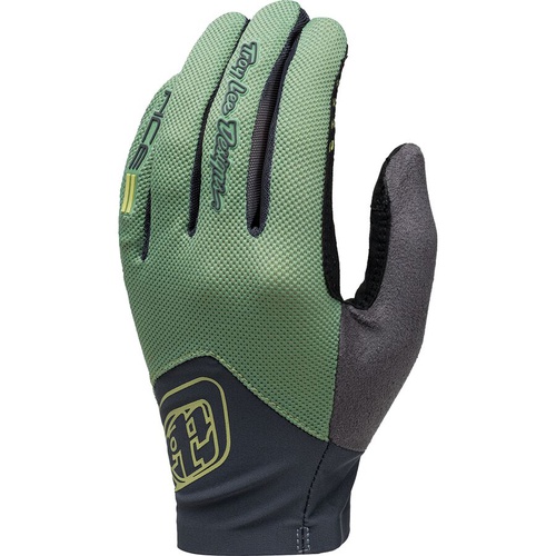  Troy Lee Designs Ace 2.0 Glove - Men