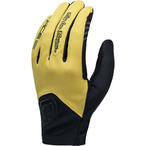  Troy Lee Designs Ace 2.0 Glove - Men