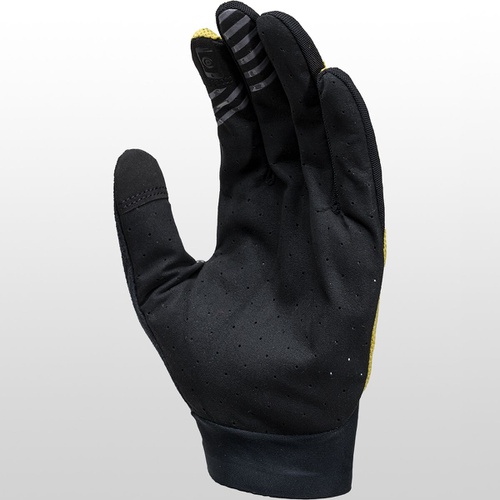  Troy Lee Designs Ace 2.0 Glove - Men