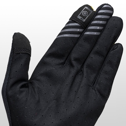  Troy Lee Designs Ace 2.0 Glove - Men