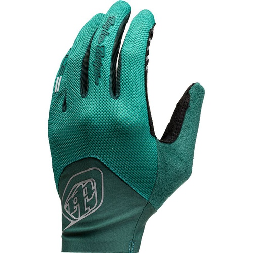  Troy Lee Designs Ace 2.0 Glove - Men