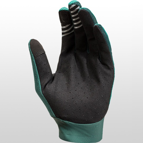  Troy Lee Designs Ace 2.0 Glove - Men