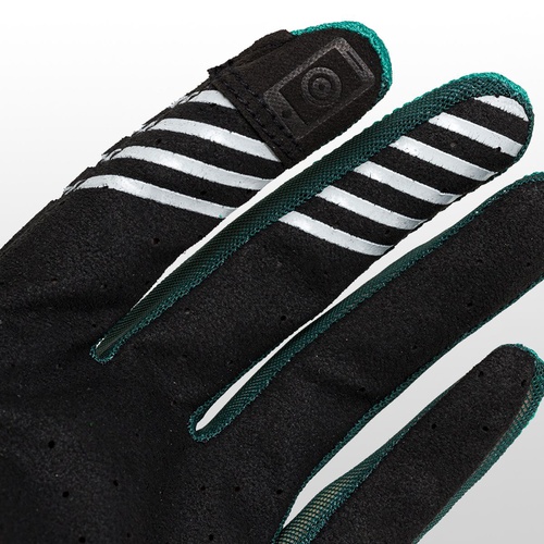  Troy Lee Designs Ace 2.0 Glove - Men