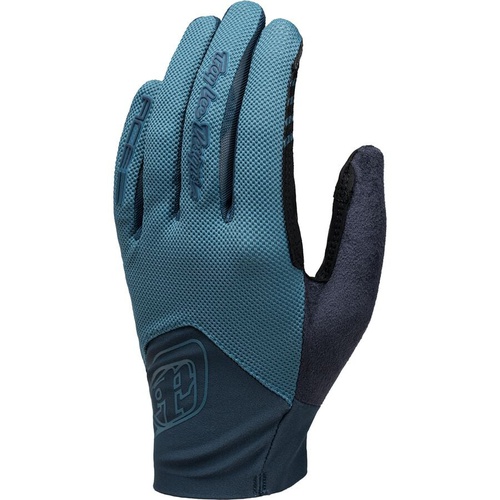  Troy Lee Designs Ace 2.0 Glove - Men