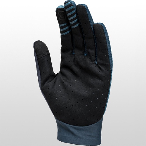  Troy Lee Designs Ace 2.0 Glove - Men