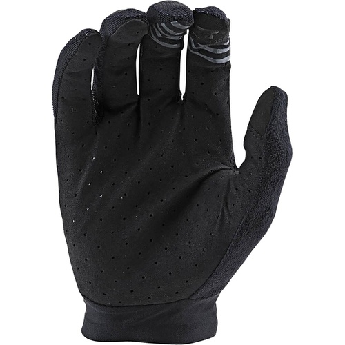  Troy Lee Designs Ace 2.0 Glove - Women