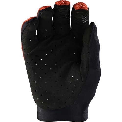  Troy Lee Designs Ace 2.0 Glove - Women