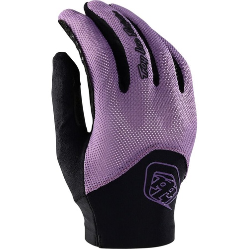  Troy Lee Designs Ace 2.0 Glove - Women