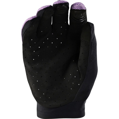  Troy Lee Designs Ace 2.0 Glove - Women