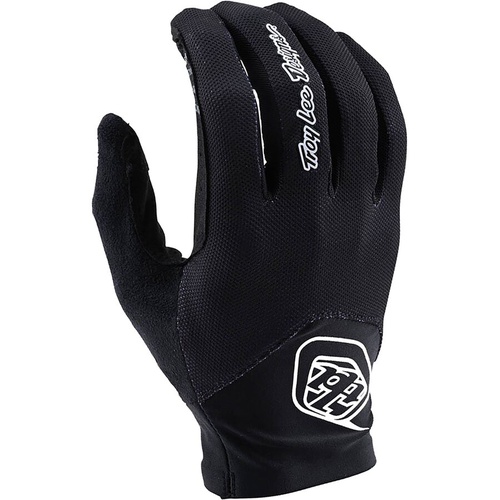  Troy Lee Designs Ace 2.0 Glove - Women