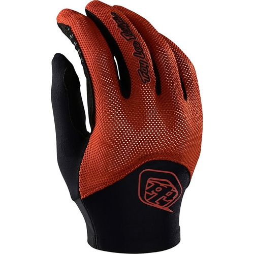  Troy Lee Designs Ace 2.0 Glove - Women