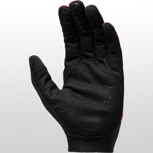  Troy Lee Designs Ace 2.0 Glove - Women