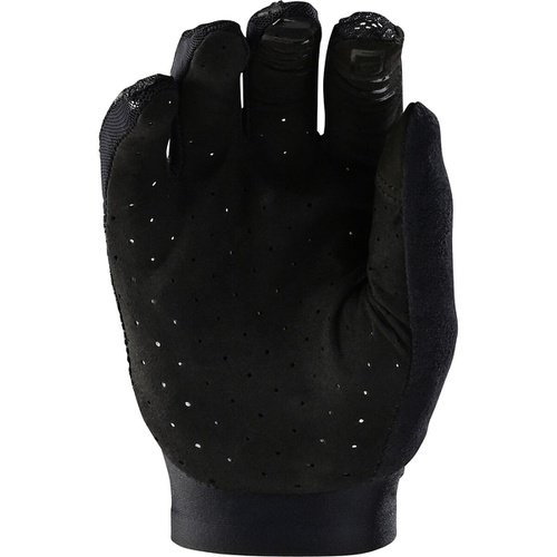  Troy Lee Designs Ace 2.0 Glove - Women