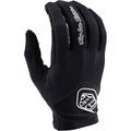 Troy Lee Designs Ace 2.0 Glove - Women