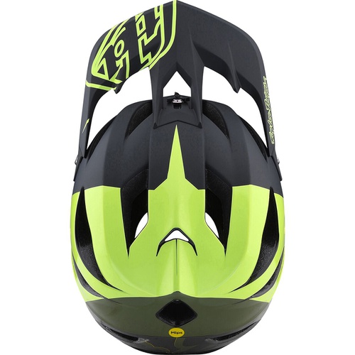  Troy Lee Designs Stage MIPS Helmet - Bike