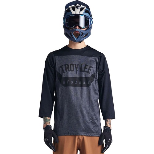  Troy Lee Designs Ruckus Jersey - Men