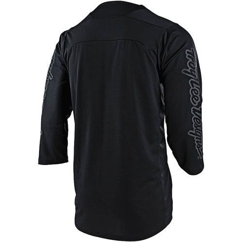  Troy Lee Designs Ruckus Jersey - Men