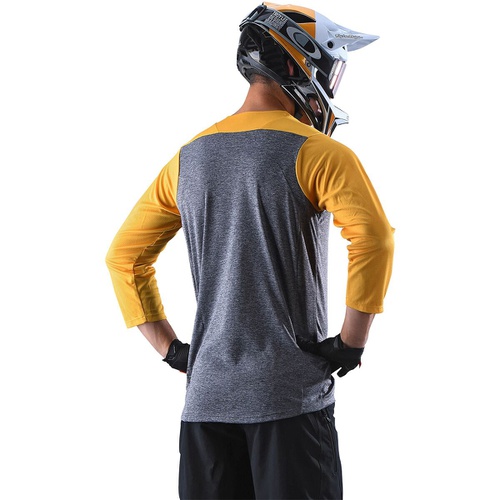  Troy Lee Designs Ruckus Jersey - Men