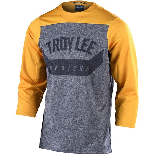  Troy Lee Designs Ruckus Jersey - Men