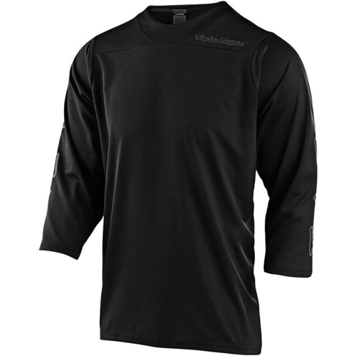  Troy Lee Designs Ruckus Jersey - Men