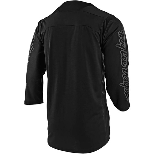  Troy Lee Designs Ruckus Jersey - Men