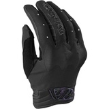 Troy Lee Designs Gambit Glove - Women