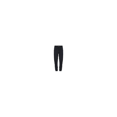 트루릴리젼 TRUE RELIGION Casual pants