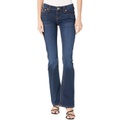 True Religion Becca Bootcut in Indigo Upgrade