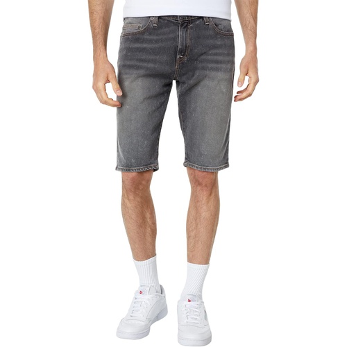 트루릴리젼 True Religion Rocco Shorts UK