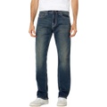 True Religion Ricky Big T in Dark Wash