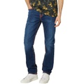 True Religion Rocco Super T in Dark Wash