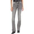 True Religion Becca Boot Cut Super T in Fast Escape