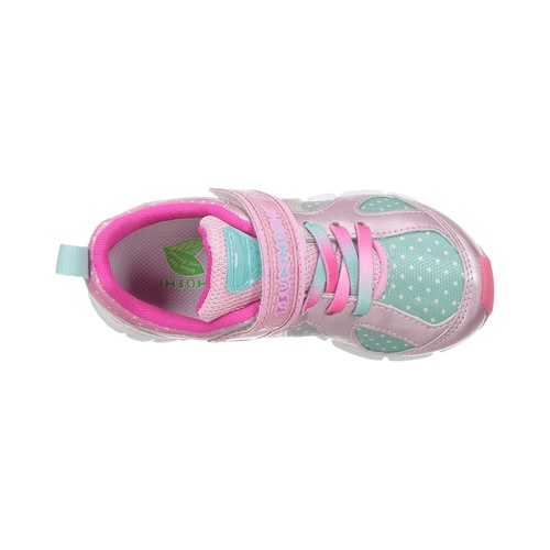  Tsukihoshi Kids Rainbow (Toddler/Little Kid)