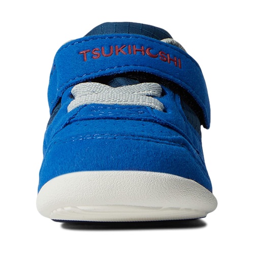  Tsukihoshi Kids B Racer (Infant/Toddler)