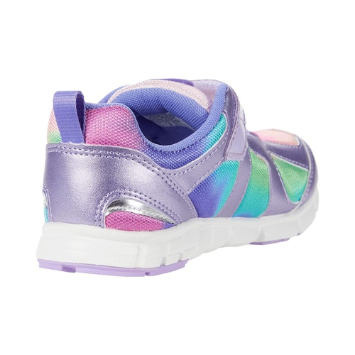  Tsukihoshi Kids Rainbow (Toddler/Little Kid)