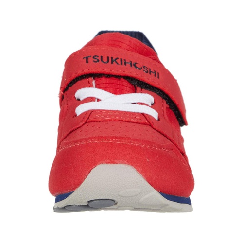  Tsukihoshi Kids Racer (Toddler/Little Kid)