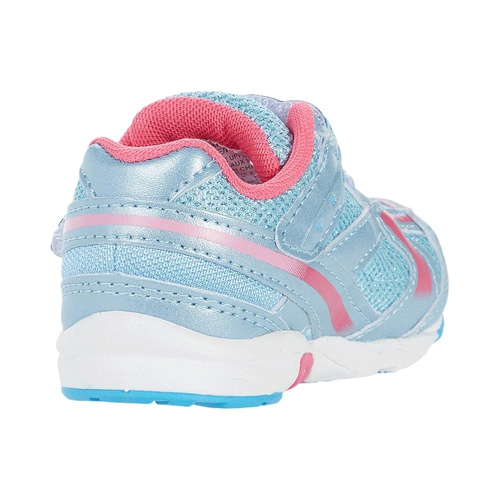  Tsukihoshi Kids B Glitz (Toddler)