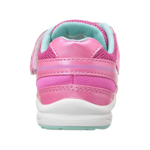  Tsukihoshi Kids B Glitz (Toddler)