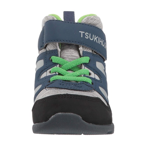  Tsukihoshi Kids Hike (Toddleru002FLittle Kid)