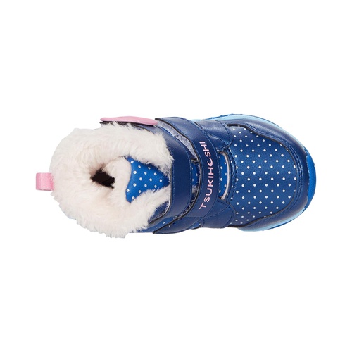  Tsukihoshi Kids Igloo (Toddleru002FLittle Kid)