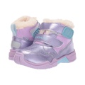 Tsukihoshi Kids Igloo (Toddleru002FLittle Kid)