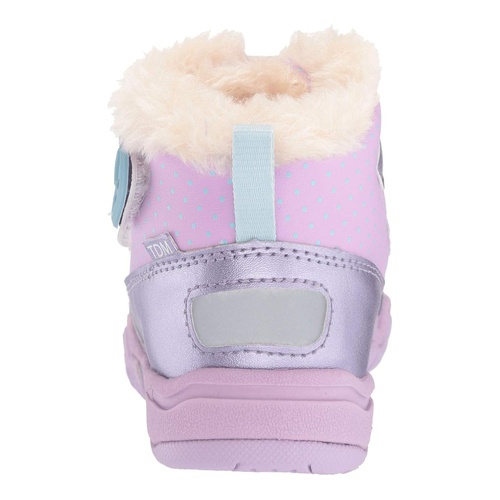  Tsukihoshi Kids Igloo (Toddleru002FLittle Kid)