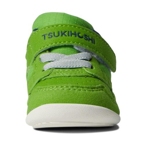  Tsukihoshi Kids B. Racer (Infantu002FToddler)