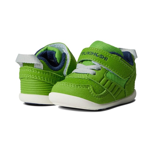  Tsukihoshi Kids B. Racer (Infantu002FToddler)