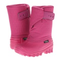 Tundra Boots Kids Teddy 4 (Toddler/Little Kid)