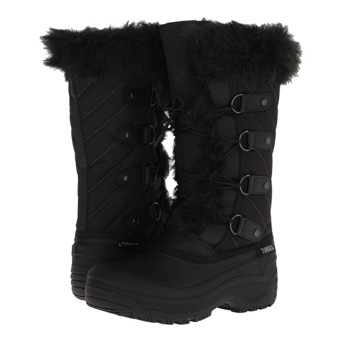  Tundra Boots Kids Diana (Little Kid/Big Kid)