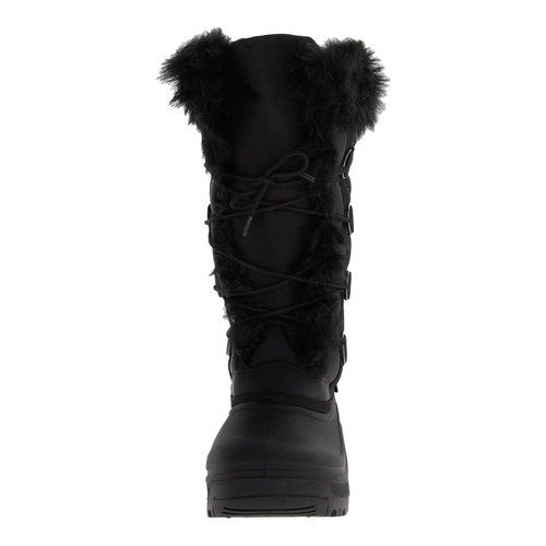  Tundra Boots Kids Diana (Little Kid/Big Kid)