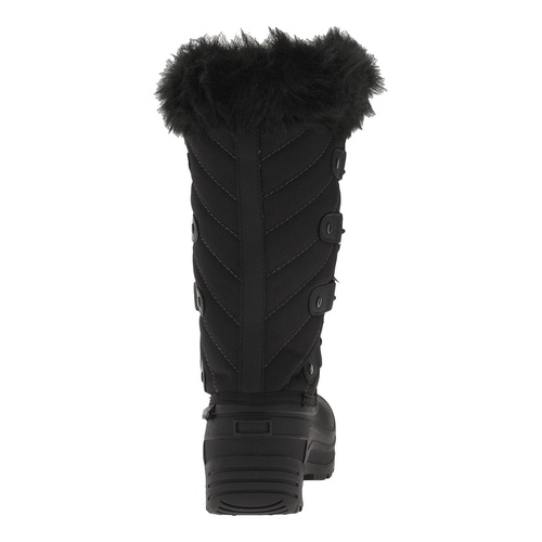  Tundra Boots Kids Diana (Little Kid/Big Kid)