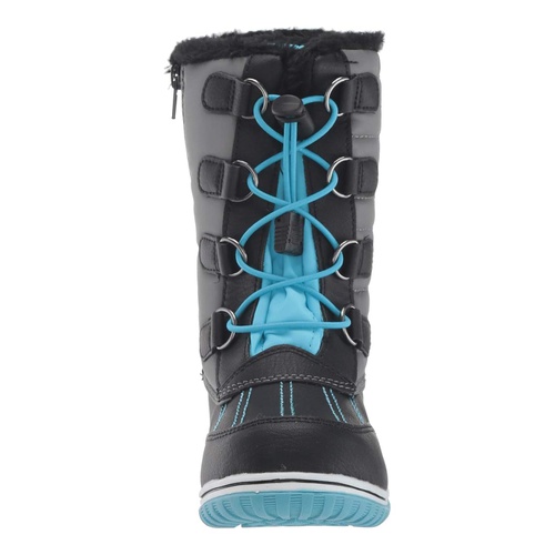  Tundra Boots Kids Alps (Little Kid/Big Kid)