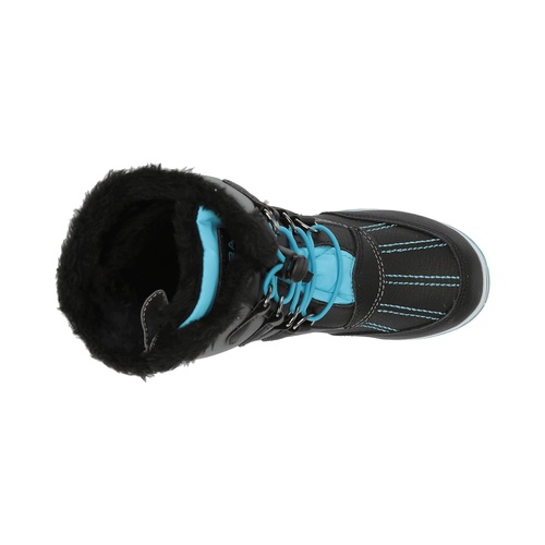  Tundra Boots Kids Alps (Little Kid/Big Kid)